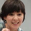 Лариса